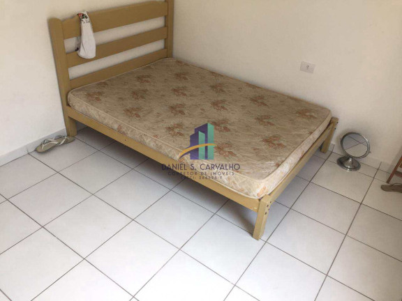 Imagem Apartamento com 2 Quartos à Venda, 65 m² em Guilhermina - Praia Grande Imagem Apartamento com 2 Quartos à Venda, 65 m² em Guilhermina - Praia Grande