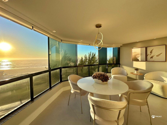 Imagem Apartamento com 3 Quartos à Venda, 162 m² em Navegantes - Capão Da Canoa Imagem Apartamento com 3 Quartos à Venda, 162 m² em Navegantes - Capão Da Canoa
