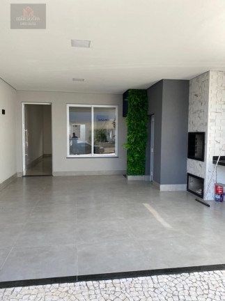 Imagem Casa com 3 Quartos à Venda, 120 m² em Jardim Dona Judith - Americana Imagem Casa com 3 Quartos à Venda, 120 m² em Jardim Dona Judith - Americana