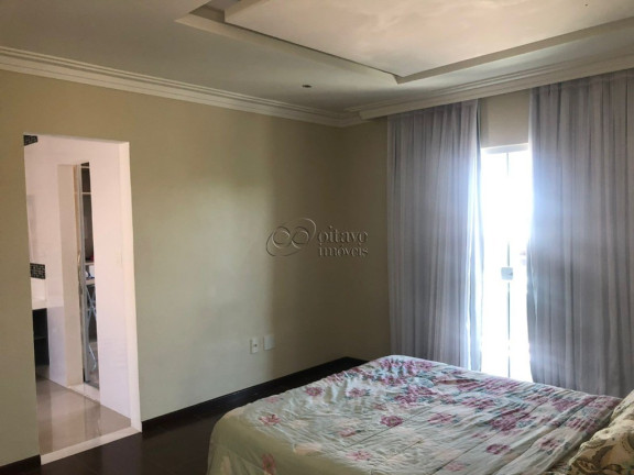 Imagem Casa com 2 Quartos à Venda,  em Lagoa - Macaé