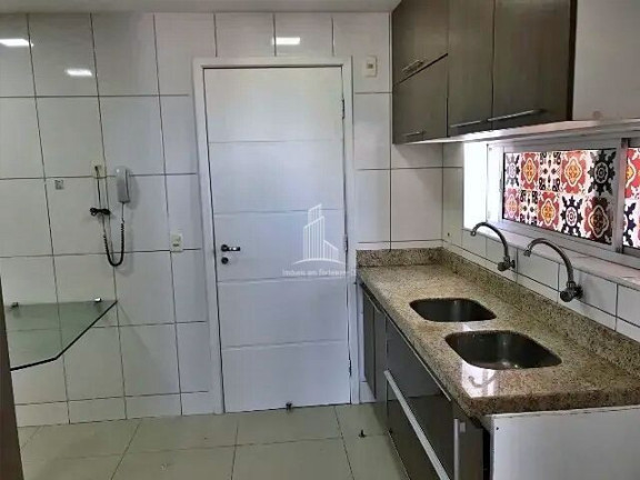 Imagem Apartamento com 3 Quartos à Venda, 144 m² em Fátima - Fortaleza Imagem Apartamento com 3 Quartos à Venda, 144 m² em Fátima - Fortaleza