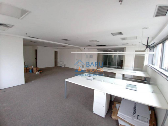 Imagem Apartamento à Venda ou Locação, 200 m² em Higienópolis - São Paulo