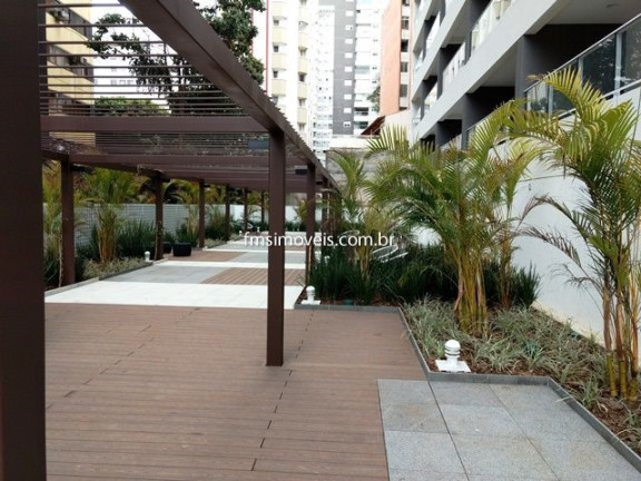 Imagem Imóvel com 1 Quarto à Venda, 35 m² em Consolação - São Paulo Imagem Imóvel com 1 Quarto à Venda, 35 m² em Consolação - São Paulo