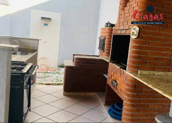 Imagem Casa com 4 Quartos à Venda, 650 m² em Indaiá - Caraguatatuba Imagem Casa com 4 Quartos à Venda, 650 m² em Indaiá - Caraguatatuba