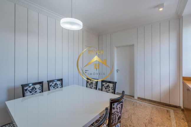 Imagem Apartamento com 4 Quartos à Venda, 409 m² em Cambuí - Campinas Imagem Apartamento com 4 Quartos à Venda, 409 m² em Cambuí - Campinas