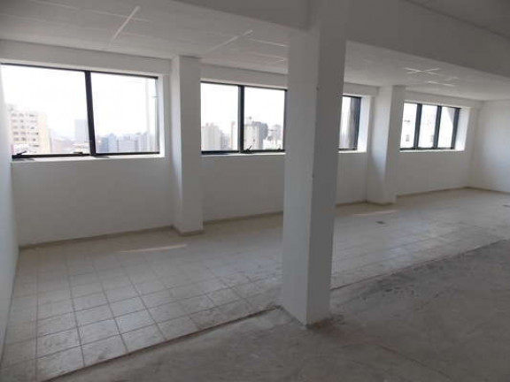 Imagem Sala Comercial à Venda, 212 m² em Batel - Curitiba Imagem Sala Comercial à Venda, 212 m² em Batel - Curitiba