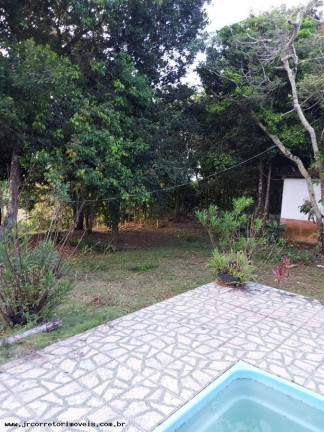 Imagem Apartamento com 2 Quartos à Venda, 2.000 m² em Zona Rural - Vila Velha Imagem Apartamento com 2 Quartos à Venda, 2.000 m² em Zona Rural - Vila Velha
