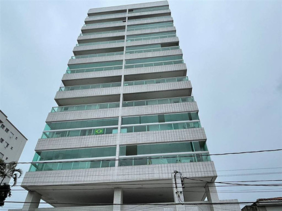 Imagem Apartamento com 2 Quartos à Venda, 82 m² em Ocian - Praia Grande Imagem Apartamento com 2 Quartos à Venda, 82 m² em Ocian - Praia Grande