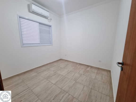 Imagem Casa com 4 Quartos à Venda, 250 m² em Bougainvillee Iv - Peruibe Imagem Casa com 4 Quartos à Venda, 250 m² em Bougainvillee Iv - Peruibe