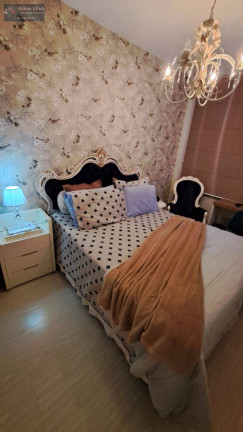 Imagem Cobertura com 4 Quartos à Venda, 169 m² em Freguesia (jacarepaguá) - Rio De Janeiro Imagem Cobertura com 4 Quartos à Venda, 169 m² em Freguesia (jacarepaguá) - Rio De Janeiro
