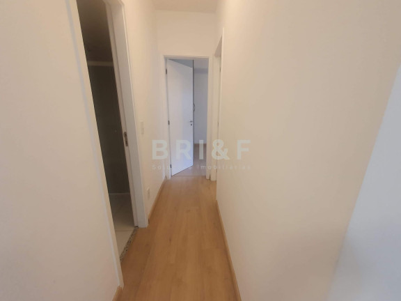 Imagem Apartamento com 2 Quartos à Venda, 72 m² em Jardim Prudência - São Paulo Imagem Apartamento com 2 Quartos à Venda, 72 m² em Jardim Prudência - São Paulo