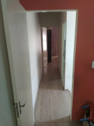 Imagem Casa com 2 Quartos à Venda, 180 m² em Jardim Nova Cotia - Cotia Imagem Casa com 2 Quartos à Venda, 180 m² em Jardim Nova Cotia - Cotia