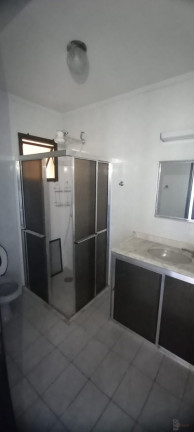 Imagem Apartamento com 1 Quarto à Venda, 70 m² em Centro - Ubatuba Imagem Apartamento com 1 Quarto à Venda, 70 m² em Centro - Ubatuba