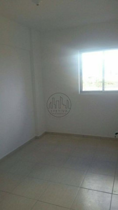 Imagem Apartamento com 2 Quartos à Venda, 47 m² em Samambaia Norte (samambaia) - Brasília Imagem Apartamento com 2 Quartos à Venda, 47 m² em Samambaia Norte (samambaia) - Brasília