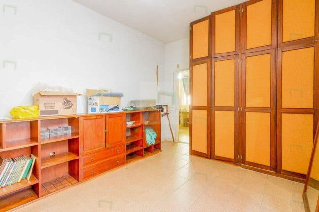 Imagem Casa com 7 Quartos à Venda, 292 m² em Laranjeiras - Rio De Janeiro