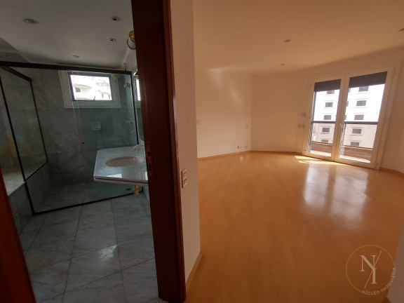 Imagem Apartamento com 6 Quartos à Venda, 673 m² em Vila Andrade - São Paulo Imagem Apartamento com 6 Quartos à Venda, 673 m² em Vila Andrade - São Paulo