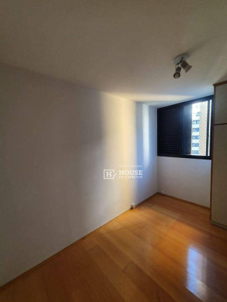Imagem Apartamento com 3 Quartos à Venda, 75 m² em Jardim Oriental - São Paulo