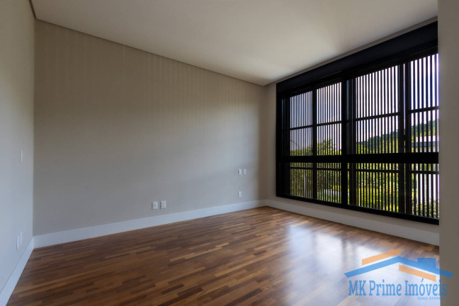 Imagem Casa de Condomínio com 4 Quartos à Venda, 550 m² em Alphaville - Santana De Parnaíba Imagem Casa de Condomínio com 4 Quartos à Venda, 550 m² em Alphaville - Santana De Parnaíba