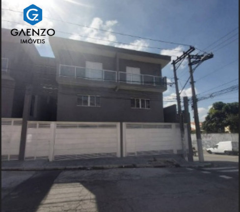 Imagem Sobrado com 3 Quartos à Venda, 130 m² em Santo Antônio - Osasco Imagem Sobrado com 3 Quartos à Venda, 130 m² em Santo Antônio - Osasco