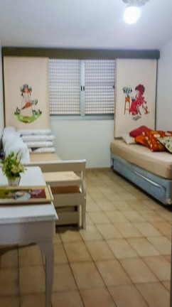 Imagem Casa com 2 Quartos à Venda, 90 m² em Enseada - Guarujá