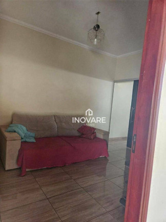 Imagem Casa com 3 Quartos à Venda, 180 m² em Setor Santos Dumont - Itumbiara Imagem Casa com 3 Quartos à Venda, 180 m² em Setor Santos Dumont - Itumbiara