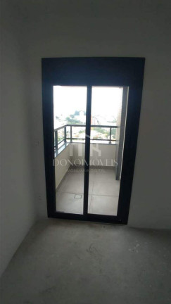 Imagem Apartamento com 3 Quartos à Venda, 161 m² em Campestre - Santo André