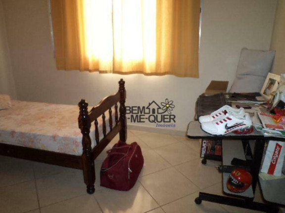 Imagem Sobrado com 4 Quartos à Venda, 280 m² em Jardim Santo Elias - São Paulo Imagem Sobrado com 4 Quartos à Venda, 280 m² em Jardim Santo Elias - São Paulo