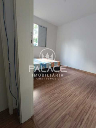 Imagem Apartamento com 2 Quartos à Venda, 55 m² em Campestre - Piracicaba Imagem Apartamento com 2 Quartos à Venda, 55 m² em Campestre - Piracicaba