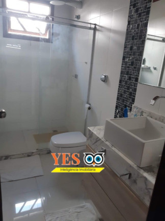 Imagem Casa com 4 Quartos à Venda, 325 m² em Cidade Nova - Feira De Santana Imagem Casa com 4 Quartos à Venda, 325 m² em Cidade Nova - Feira De Santana