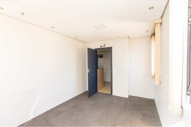 Imagem Sala Comercial à Venda, 75 m² em Bela Vista - São Paulo Imagem Sala Comercial à Venda, 75 m² em Bela Vista - São Paulo