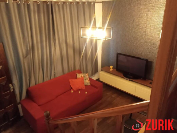 Imagem Sobrado com 2 Quartos à Venda, 120 m² em Parque Edu Chaves - São Paulo Imagem Sobrado com 2 Quartos à Venda, 120 m² em Parque Edu Chaves - São Paulo