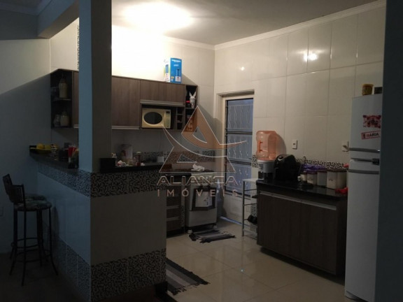 Imagem Casa de Condomínio com 4 Quartos à Venda, 80 m² em Jardim Florestan Fernandes - Ribeirão Preto Imagem Casa de Condomínio com 4 Quartos à Venda, 80 m² em Jardim Florestan Fernandes - Ribeirão Preto