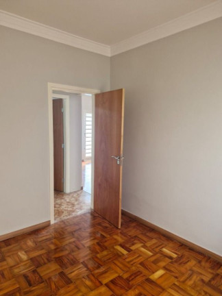 Imagem Casa com 3 Quartos à Venda, 120 m² em Vila Tibério - Ribeirão Preto Imagem Casa com 3 Quartos à Venda, 120 m² em Vila Tibério - Ribeirão Preto
