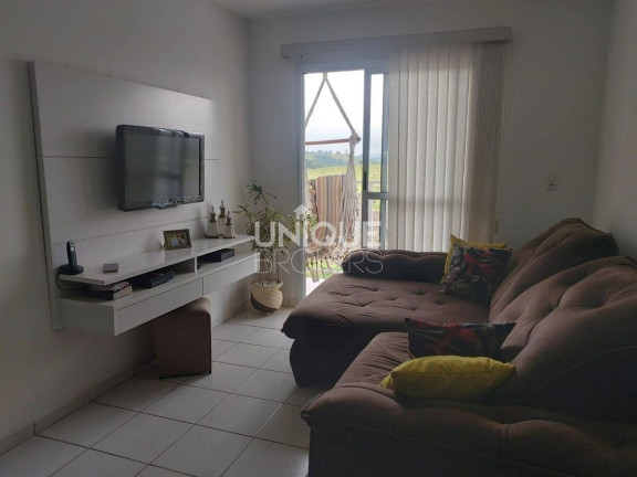 Imagem Apartamento com 3 Quartos à Venda, 71 m² em Jardim Tamoio - Jundiaí Imagem Apartamento com 3 Quartos à Venda, 71 m² em Jardim Tamoio - Jundiaí