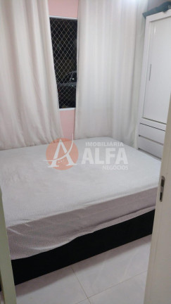 Imagem Apartamento com 1 Quarto à Venda, 42 m² em Maranhão - Cotia Imagem Apartamento com 1 Quarto à Venda, 42 m² em Maranhão - Cotia