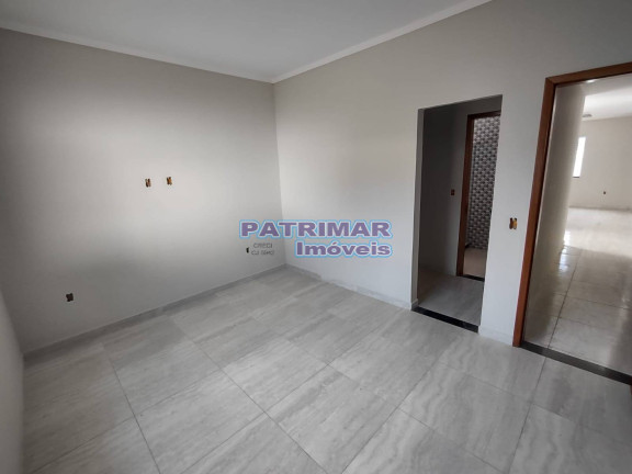 Imagem Casa com 3 Quartos à Venda, 371 m² em Jardim Atlântico Leste (itaipuaçu) - Maricá Imagem Casa com 3 Quartos à Venda, 371 m² em Jardim Atlântico Leste (itaipuaçu) - Maricá