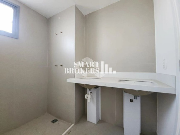 Imagem Apartamento com 3 Quartos à Venda, 115 m² em Vila Mariana - São Paulo Imagem Apartamento com 3 Quartos à Venda, 115 m² em Vila Mariana - São Paulo