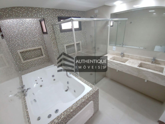 Imagem Apartamento com 3 Quartos à Venda, 180 m² em Vila Formosa - São Paulo