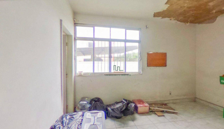 Imagem Casa com 5 Quartos à Venda, 250 m² em Badu - Niterói