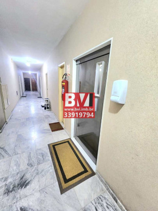 Imagem Apartamento com 2 Quartos à Venda, 70 m² em Penha - Rio De Janeiro Imagem Apartamento com 2 Quartos à Venda, 70 m² em Penha - Rio De Janeiro