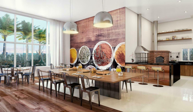 Imagem Apartamento com 3 Quartos à Venda, 105 m² em Cidade Mãe Do Céu - São Paulo Imagem Apartamento com 3 Quartos à Venda, 105 m² em Cidade Mãe Do Céu - São Paulo
