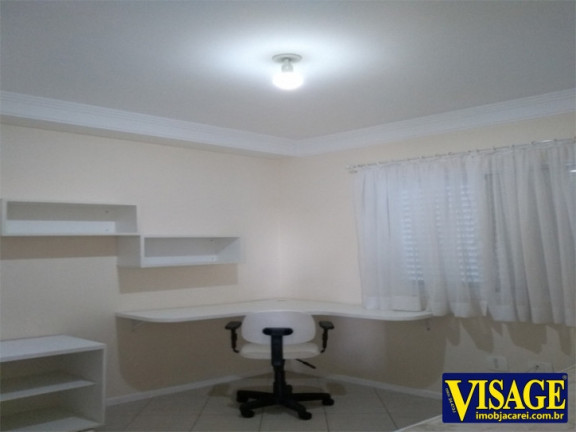 Imagem Apartamento com 2 Quartos à Venda, em Jd. Florida - Jacareí Imagem Apartamento com 2 Quartos à Venda, em Jd. Florida - Jacareí