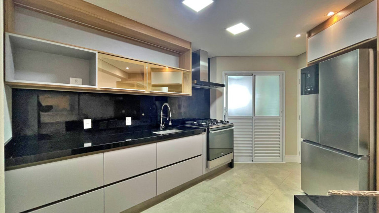 Imagem Apartamento com 4 Quartos à Venda, 192 m² em Riviera De São Lourenço - Bertioga Imagem Apartamento com 4 Quartos à Venda, 192 m² em Riviera De São Lourenço - Bertioga