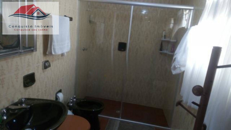 Imagem Casa com 4 Quartos à Venda, em Vila Rosália - Guarulhos Imagem Casa com 4 Quartos à Venda, em Vila Rosália - Guarulhos