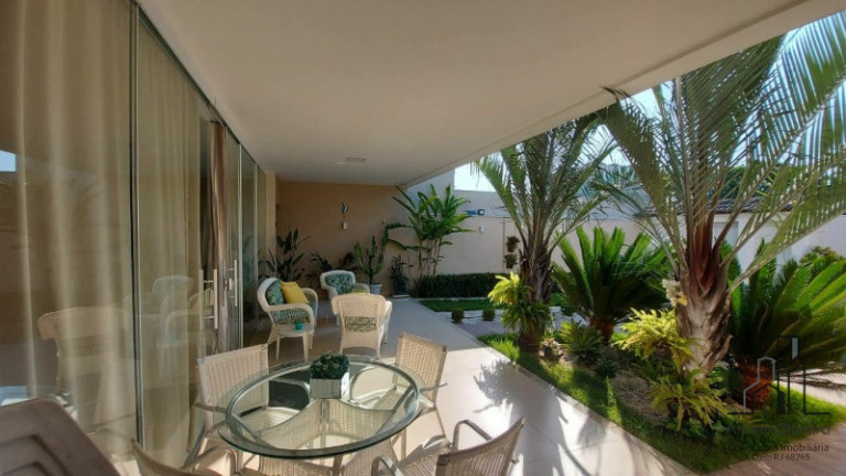 Imagem Casa de Condomínio com 5 Quartos à Venda, 308 m² em Recreio Dos Bandeirantes - Rio De Janeiro Imagem Casa de Condomínio com 5 Quartos à Venda, 308 m² em Recreio Dos Bandeirantes - Rio De Janeiro