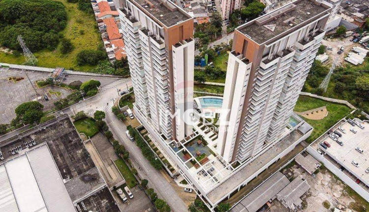 Imagem Imóvel com 3 Quartos à Venda, 85 m² em Santo Amaro - São Paulo Imagem Imóvel com 3 Quartos à Venda, 85 m² em Santo Amaro - São Paulo