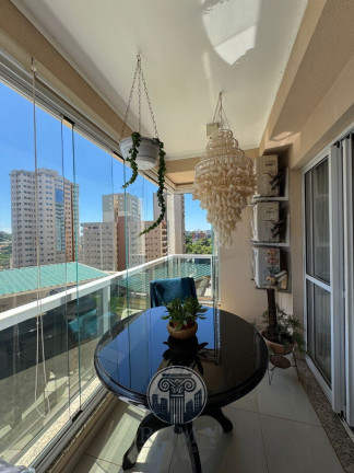 Imagem Imóvel com 3 Quartos à Venda, 94 m² em Jardim Botânico - Ribeirão Preto Imagem Imóvel com 3 Quartos à Venda, 94 m² em Jardim Botânico - Ribeirão Preto