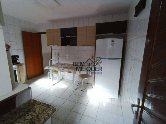 Imagem Sobrado com 2 Quartos à Venda, 128 m² em Vila Pereira Barreto - São Paulo Imagem Sobrado com 2 Quartos à Venda, 128 m² em Vila Pereira Barreto - São Paulo