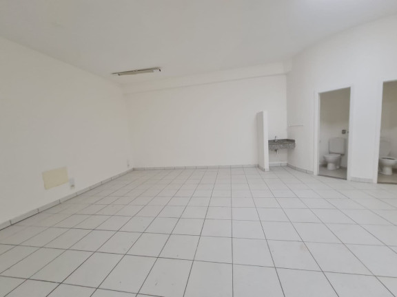 Imagem Imóvel com 1 Quarto à Venda, 146 m² em Centro - São Paulo Imagem Imóvel com 1 Quarto à Venda, 146 m² em Centro - São Paulo