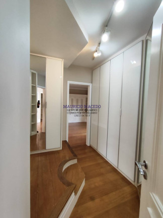 Imagem Casa com 4 Quartos para Alugar, 640 m² em Alphaville Residencial Dois - Barueri Imagem Casa com 4 Quartos para Alugar, 640 m² em Alphaville Residencial Dois - Barueri